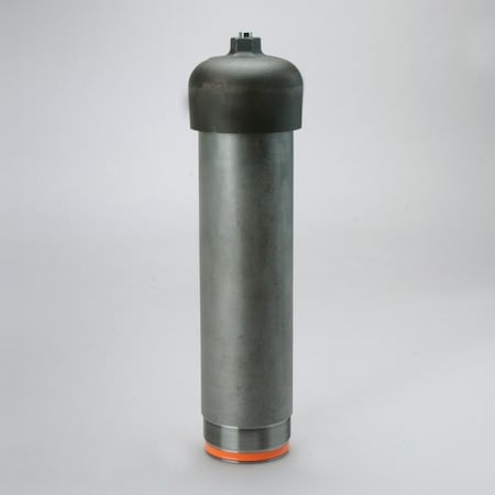 Donaldson P567648, HYD HSG P567648